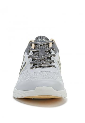 Гандбольные кроссовки