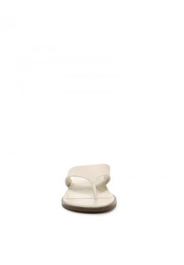 Гандбольные кроссовки