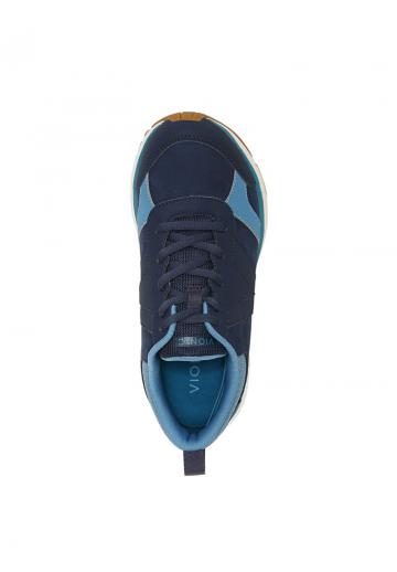 Гандбольные кроссовки