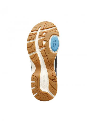 Гандбольные кроссовки