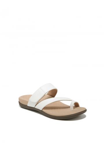 Гандбольные кроссовки