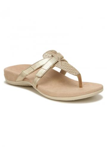 Гандбольные кроссовки