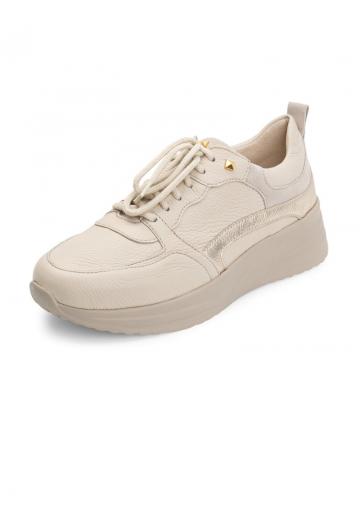 Гандбольные кроссовки