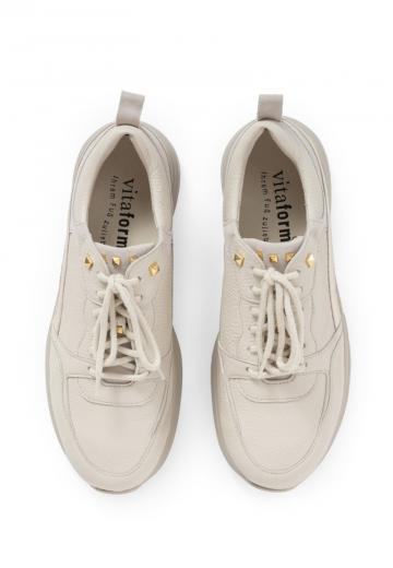 Гандбольные кроссовки