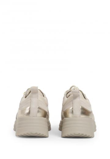 Гандбольные кроссовки