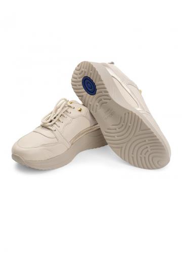 Гандбольные кроссовки