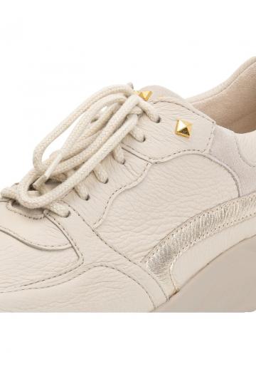 Гандбольные кроссовки