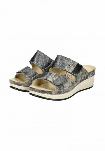 Гандбольные кроссовки