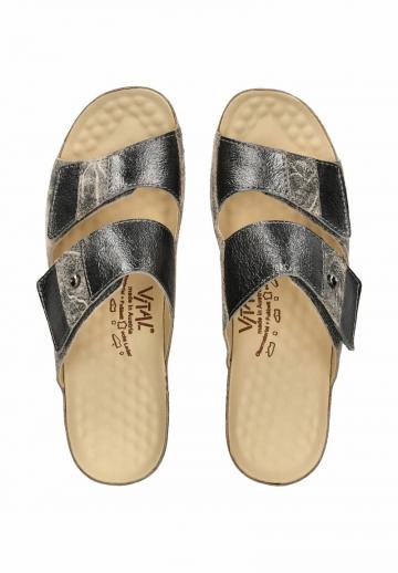 Гандбольные кроссовки