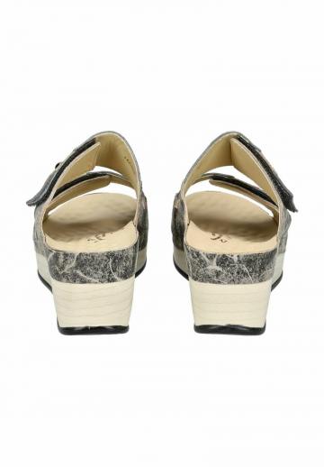 Гандбольные кроссовки