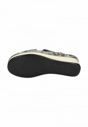 Гандбольные кроссовки