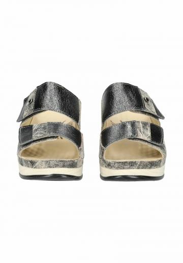 Гандбольные кроссовки