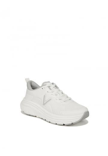 Гандбольные кроссовки