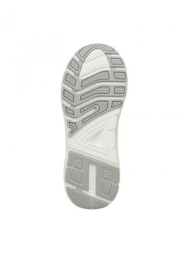 Гандбольные кроссовки