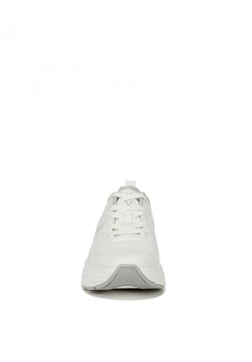 Гандбольные кроссовки