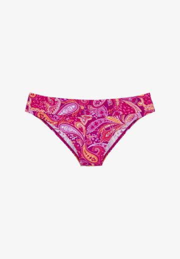 Низ от бикини