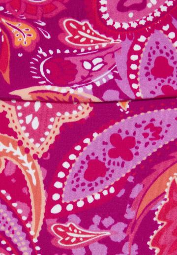 Низ от бикини