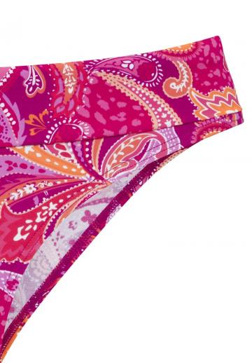 Низ от бикини