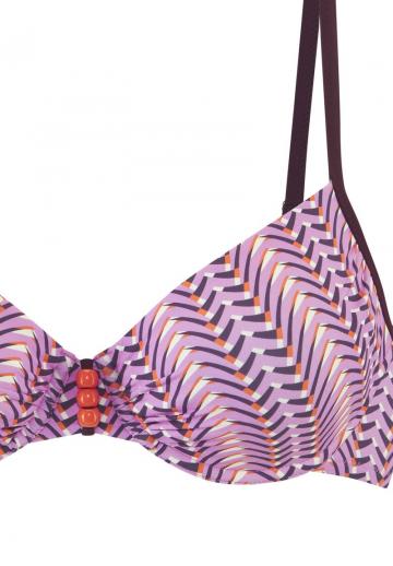 Бикини на косточках