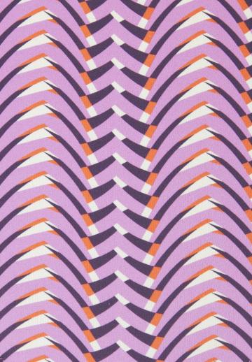 Бикини на косточках