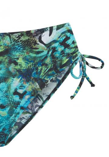 Бикини на косточках