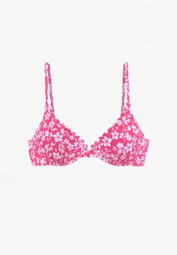 Верх от бикини