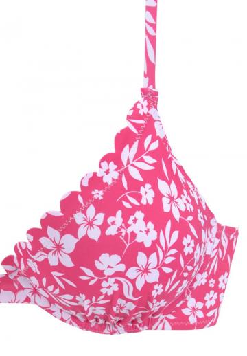 Верх от бикини