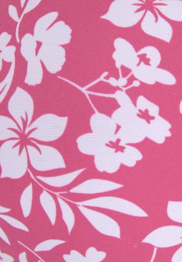 Верх от бикини