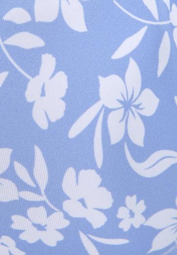 Верх от бикини