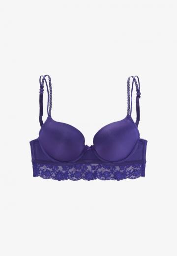 Бюстгальтер Push Up