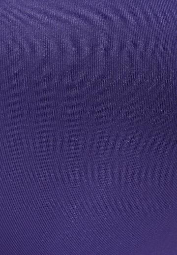 Бюстгальтер Push Up