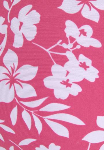 Верх от бикини