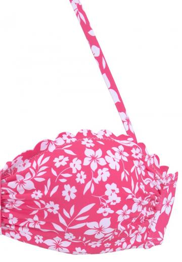 Верх от бикини