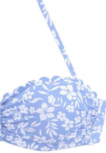 Верх от бикини