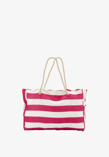 Пляжная сумка