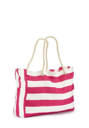 Пляжная сумка