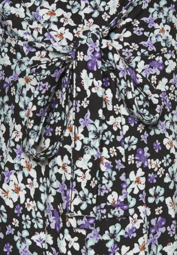 Пляжное платье