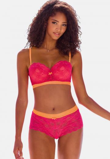 Бюстгальтер Push Up