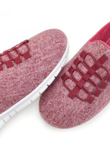 Гандбольные кроссовки