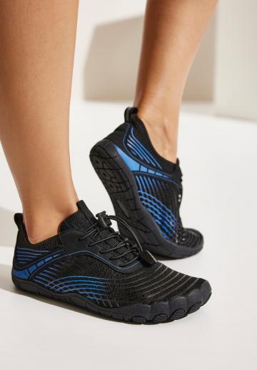 Гандбольные кроссовки