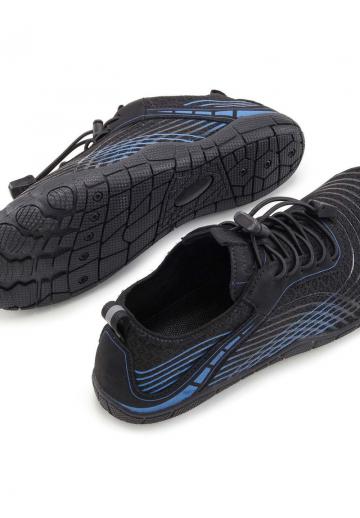 Гандбольные кроссовки