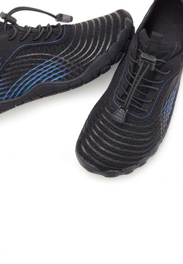 Гандбольные кроссовки