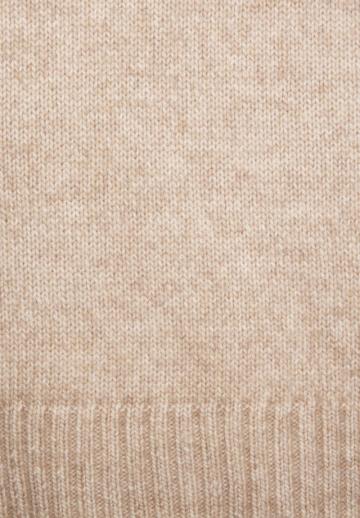 Длинный кардиган