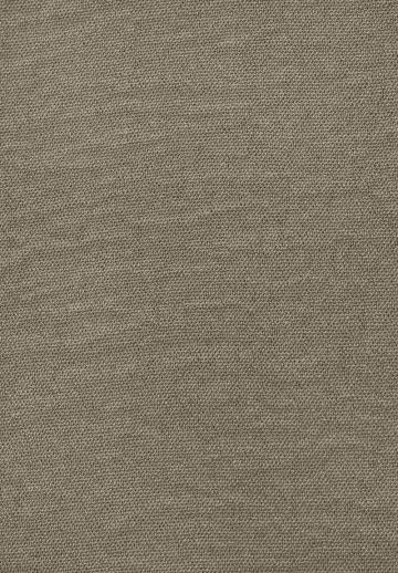 Блузка без рукавов