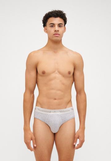 Трусы слипы