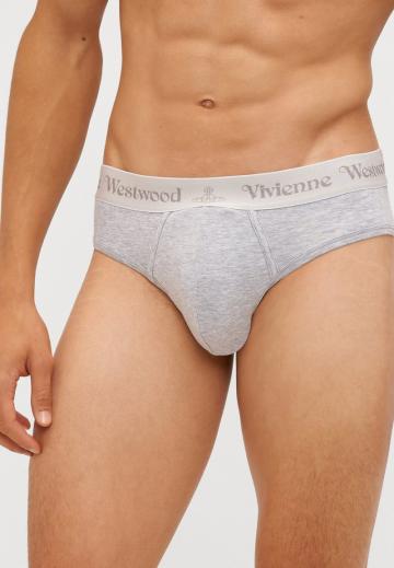 Трусы слипы