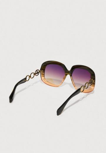 Солнечные очки