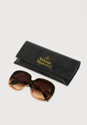 Солнечные очки