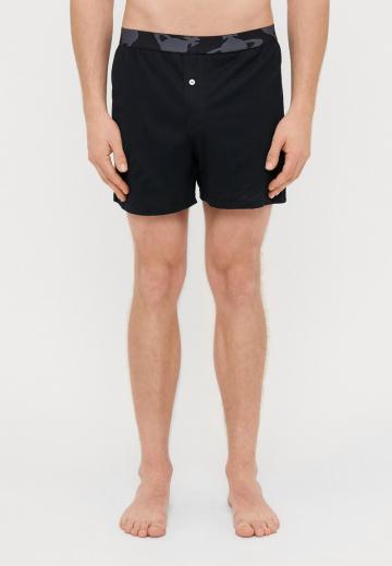 Трусы шортики