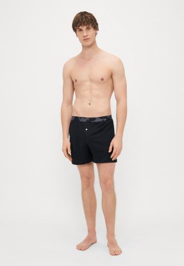 Трусы шортики